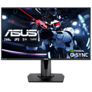 27" ASUS VG279Q