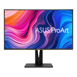 32" ASUS ProArt PA329C