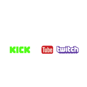Build Stream