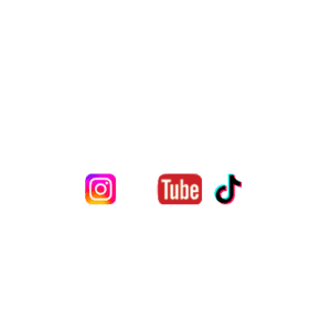 Build Video