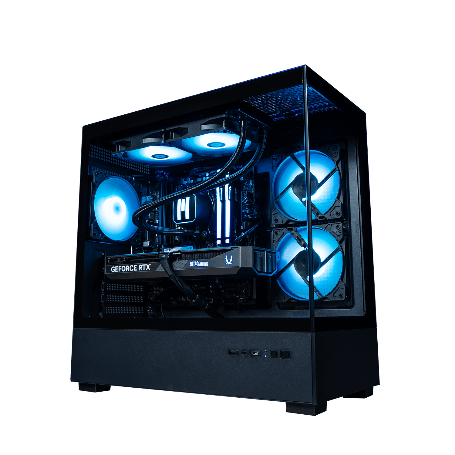 N1SHADOW50 v2