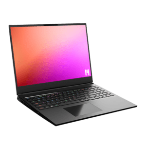 Laptops - Custom META PC