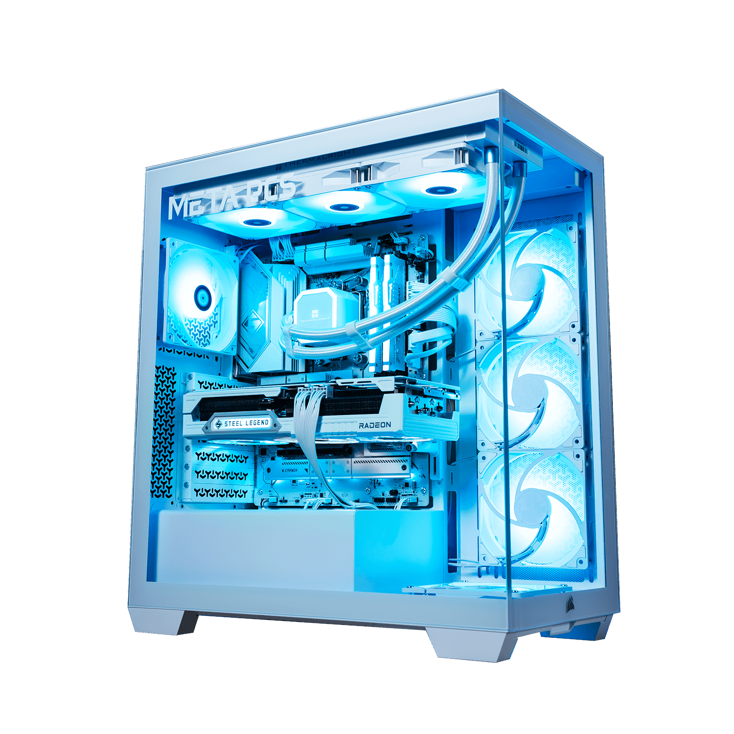 ICEWALKERv2