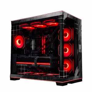 DREWSKI v2
