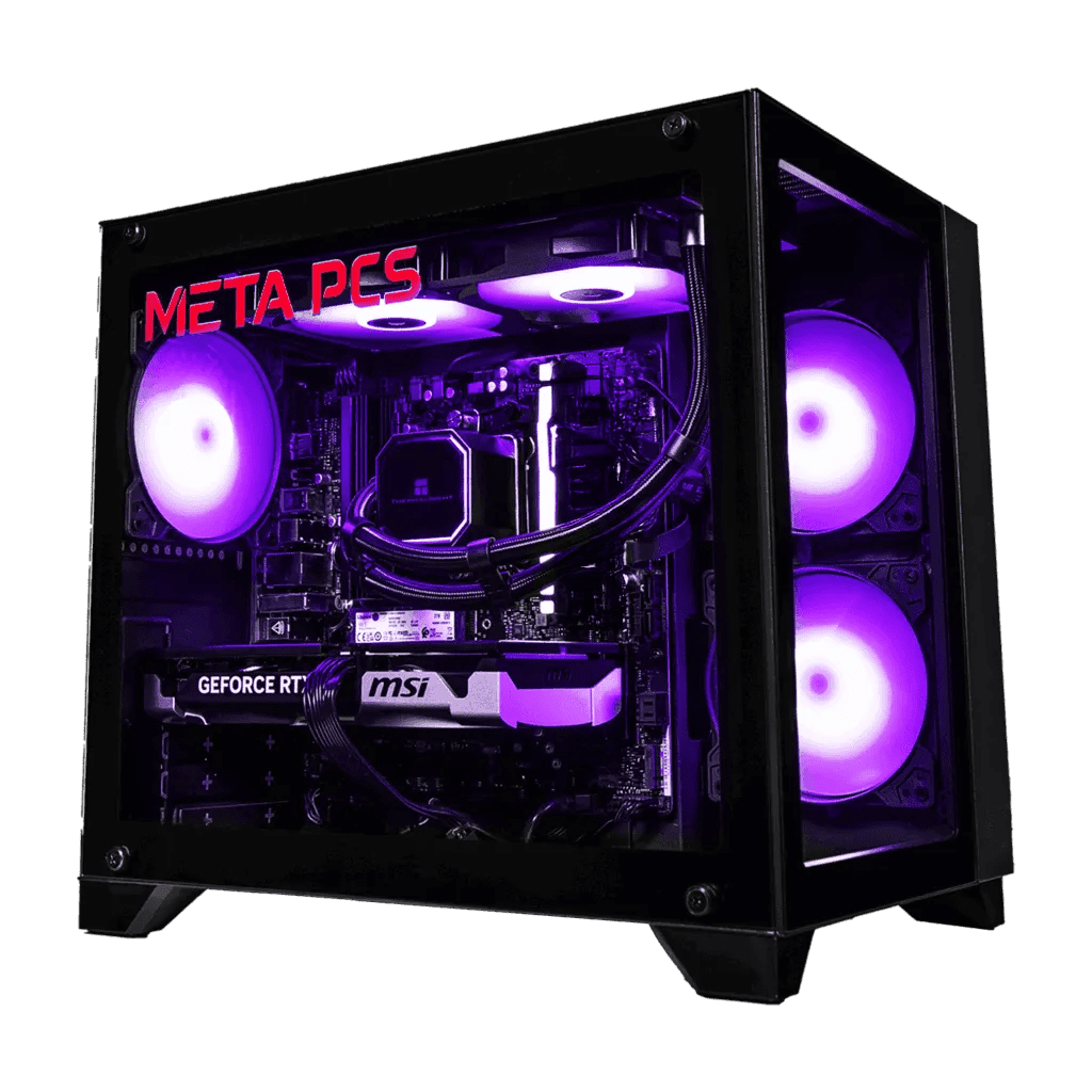 Phantom v4
